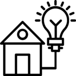 noun-domestic-electricity-1374696