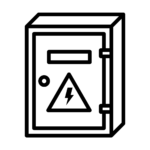 noun-electric-panel-box-3674452
