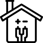 noun-home-and-wiring-3657670