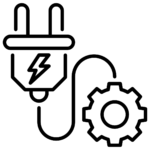 noun-plug-4474897