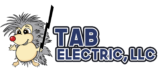 Tab Electric – Phoenix Arizona's Residential Electrical Experts