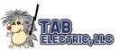 Tab Electric – Phoenix Arizona's Residential Electrical Experts